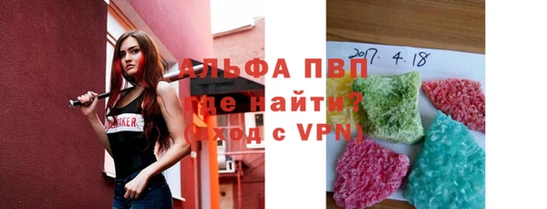 гидропоника Балахна