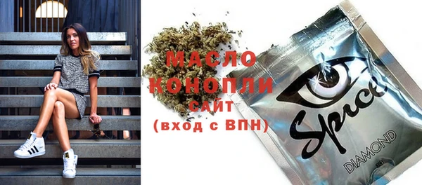 гидропоника Балахна